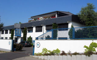 Dacheindeckungen